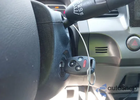 2011 Honda Civic Lx from USA, damaged, VIN 19XFA1F54BE045596